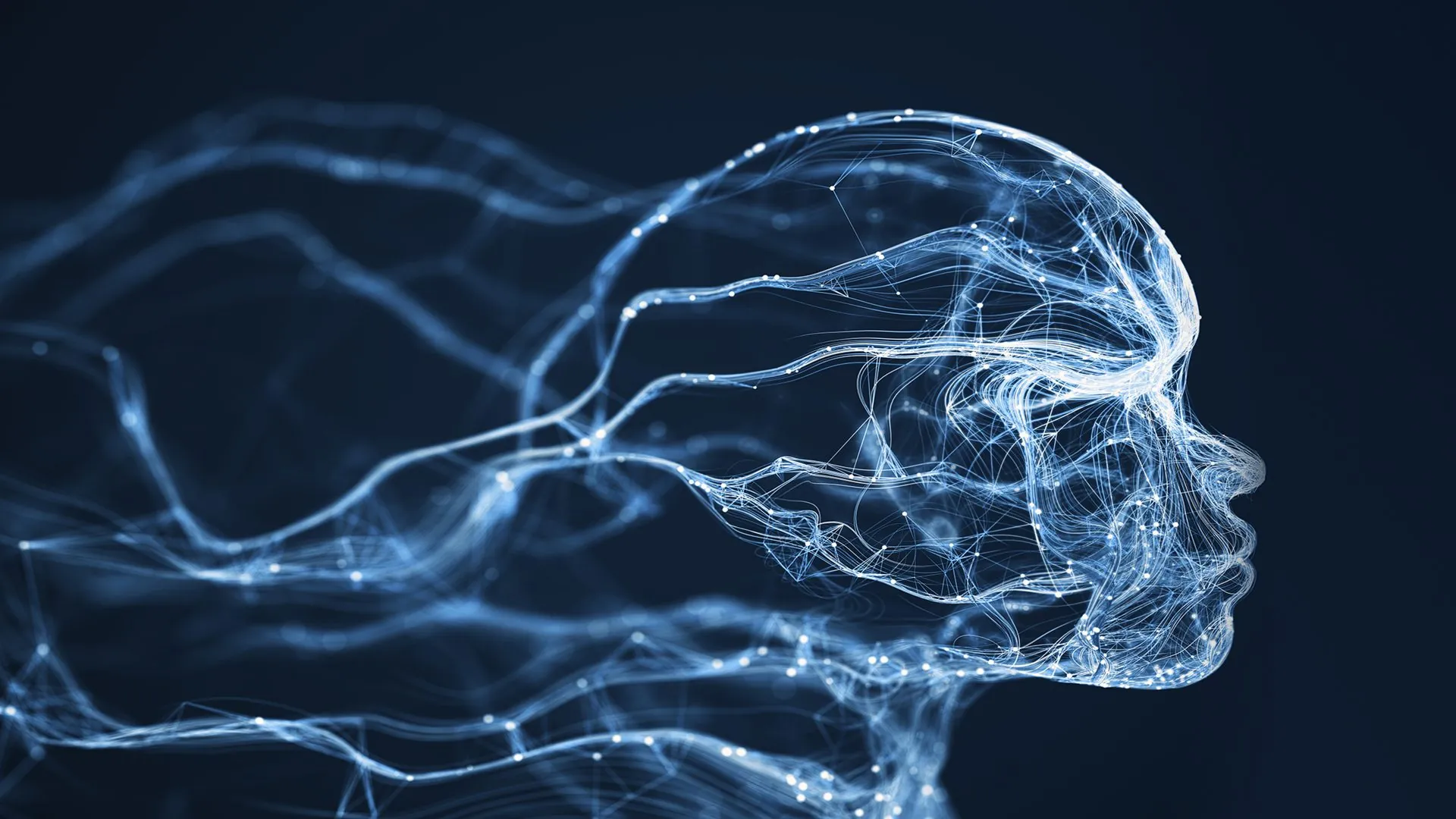 Digital communication, computing and AI in high-tech patent litigation