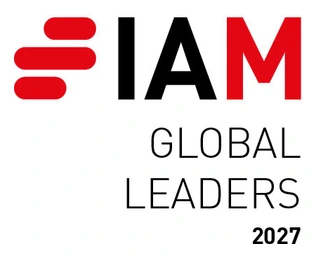 IAM Global Leaders 2027