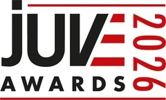 JUVE Awards 2026