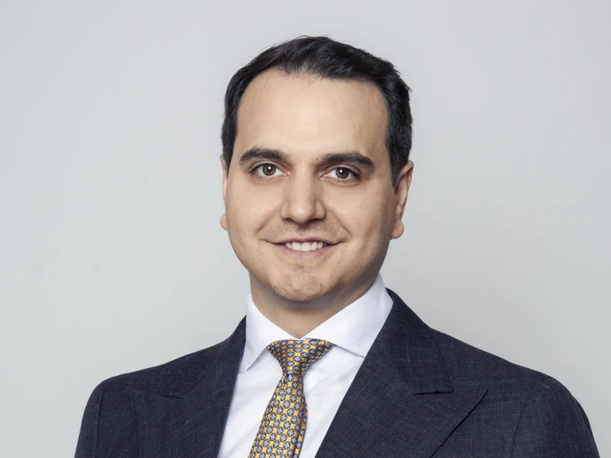 Branimir Bulat
