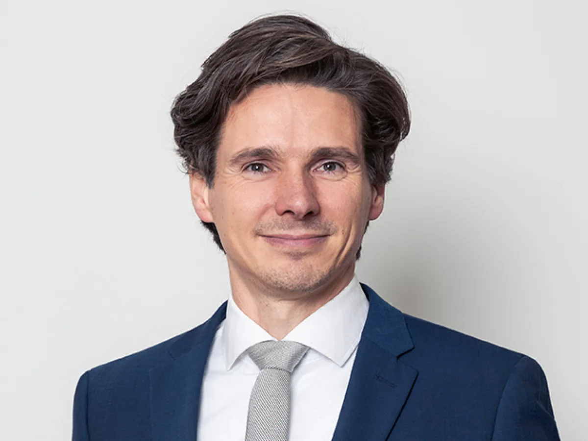 Christoph Wienken