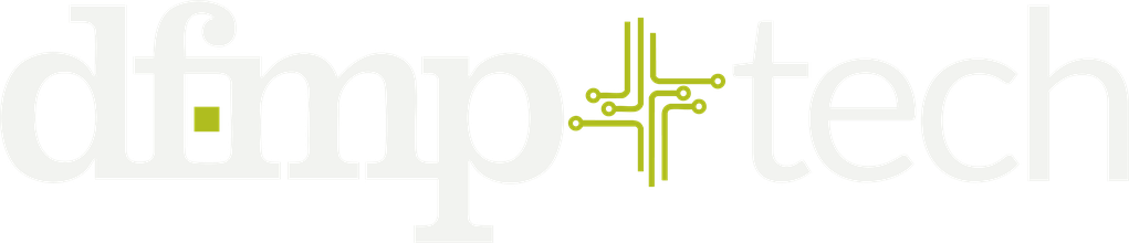 df-mp tech