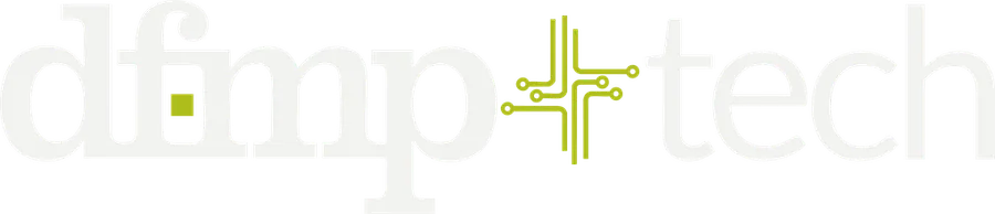 df-mp tech