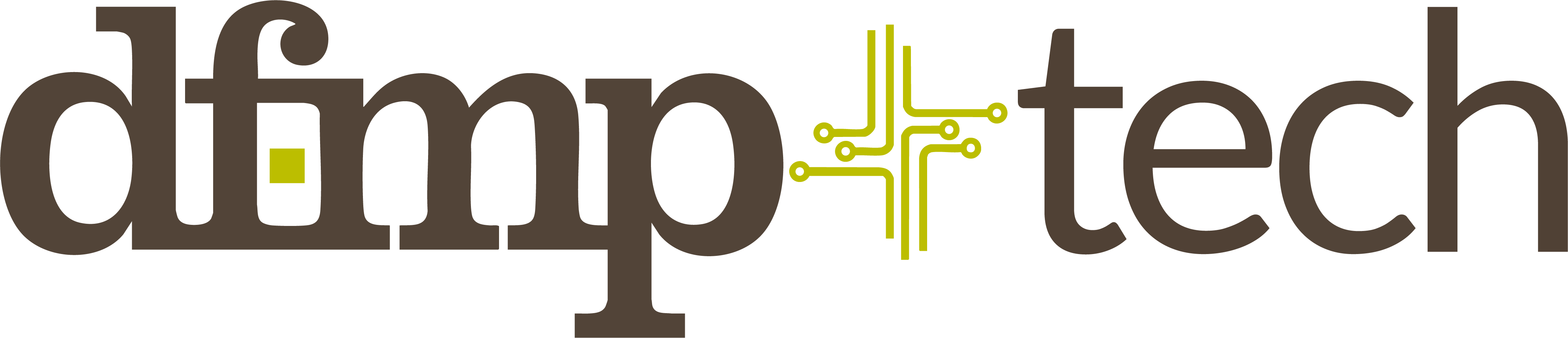 df-mp tech