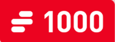 IAM Patent 1000: Recommended Individual IAM Patent 1000 Recommended Individual