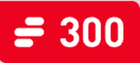 IAM Strategy 300 IAM Strategy 300