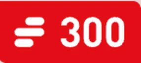IAM Strategy 300
