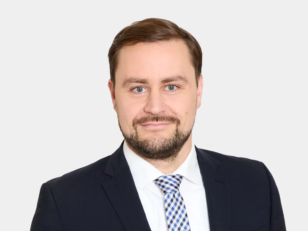 Manuel Grimm