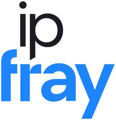 ip fray